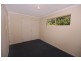 33 Maroochy Spring Drive, Dulong QLD 4560