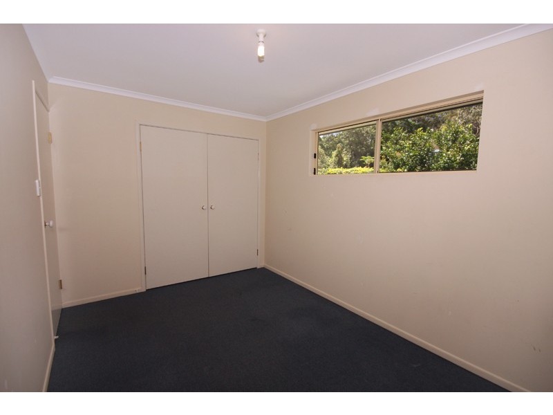 33 Maroochy Spring Drive, Dulong QLD 4560