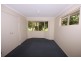 33 Maroochy Spring Drive, Dulong QLD 4560