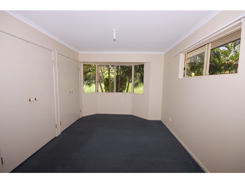 33 Maroochy Spring Drive, Dulong QLD 4560