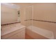 33 Maroochy Spring Drive, Dulong QLD 4560
