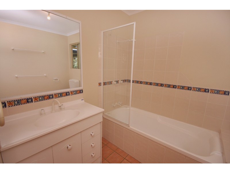 33 Maroochy Spring Drive, Dulong QLD 4560