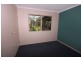 33 Maroochy Spring Drive, Dulong QLD 4560