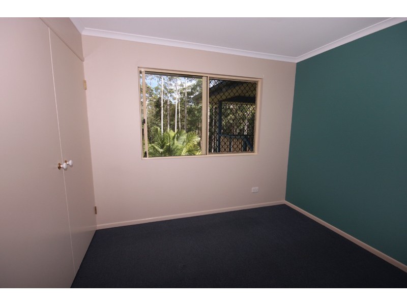33 Maroochy Spring Drive, Dulong QLD 4560