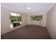 33 Maroochy Spring Drive, Dulong QLD 4560