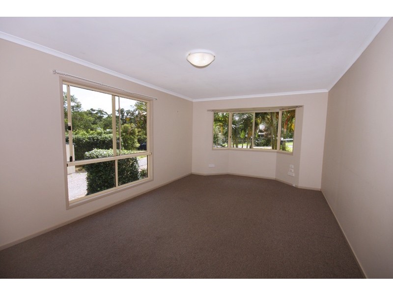 33 Maroochy Spring Drive, Dulong QLD 4560