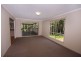33 Maroochy Spring Drive, Dulong QLD 4560