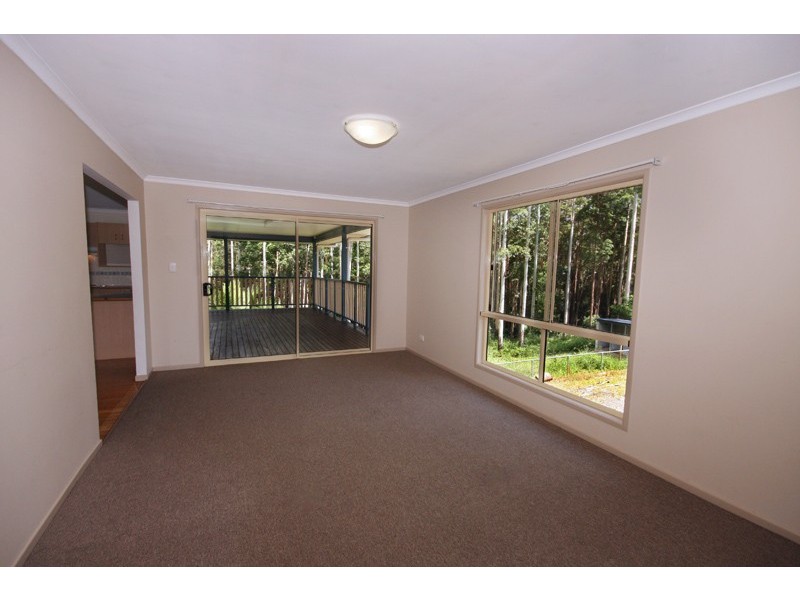 33 Maroochy Spring Drive, Dulong QLD 4560
