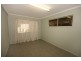33 Maroochy Spring Drive, Dulong QLD 4560