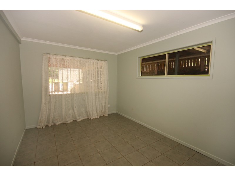 33 Maroochy Spring Drive, Dulong QLD 4560