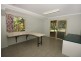 33 Maroochy Spring Drive, Dulong QLD 4560