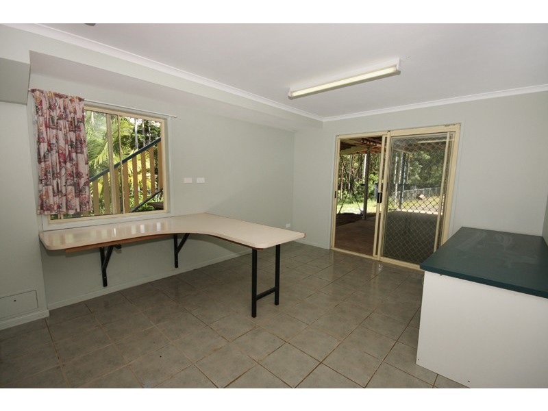 33 Maroochy Spring Drive, Dulong QLD 4560