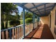 33 Maroochy Spring Drive, Dulong QLD 4560