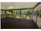 33 Maroochy Spring Drive, Dulong QLD 4560