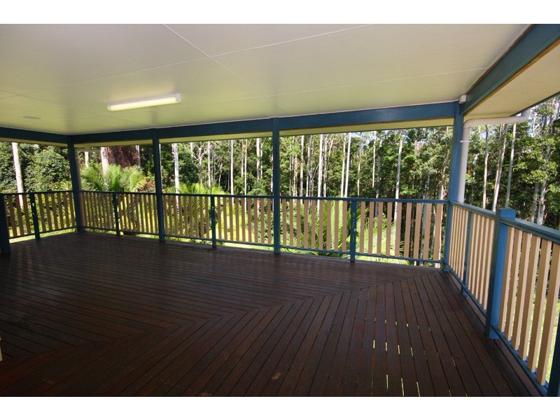 33 Maroochy Spring Drive, Dulong QLD 4560