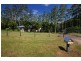 33 Maroochy Spring Drive, Dulong QLD 4560