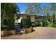 33 Maroochy Spring Drive, Dulong QLD 4560