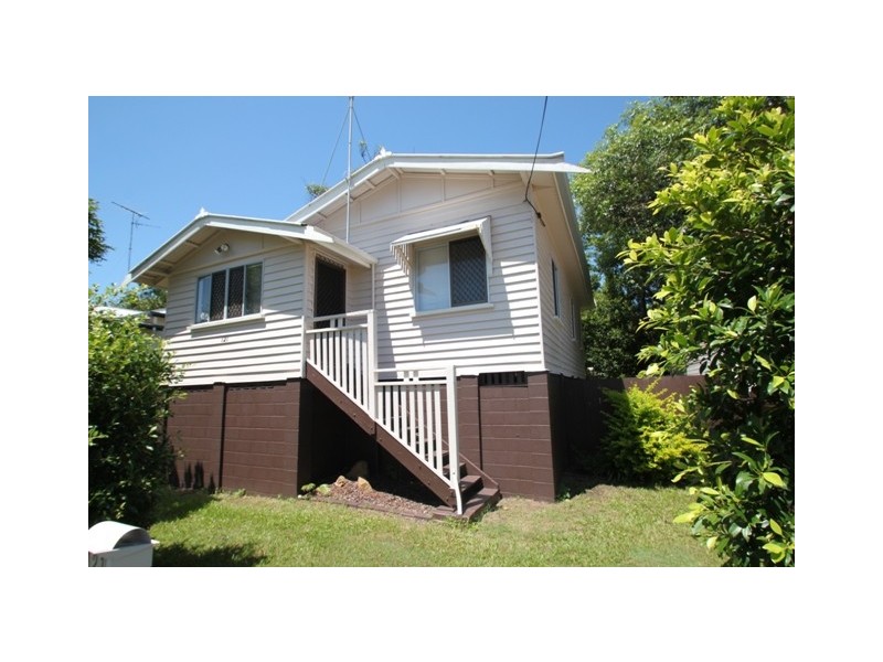 Maroochydore QLD 4558