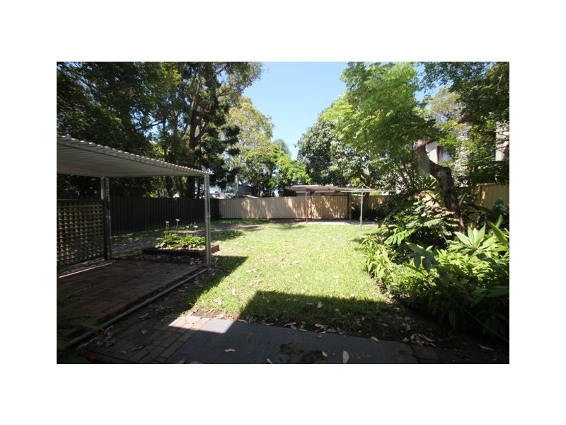 Maroochydore QLD 4558