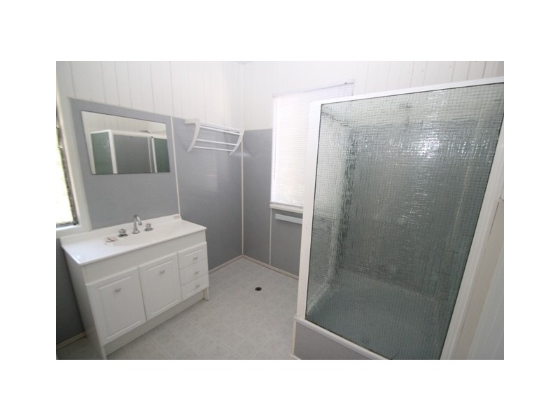 Maroochydore QLD 4558