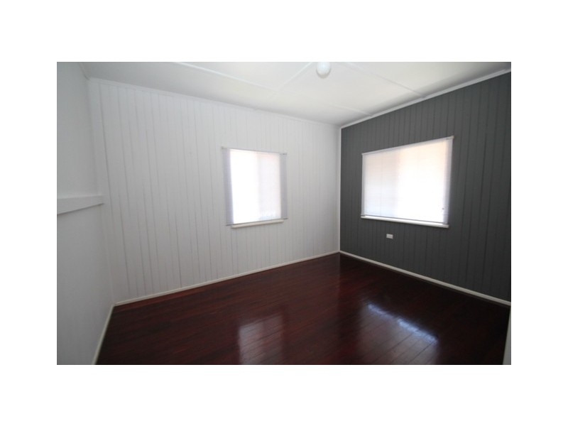 Maroochydore QLD 4558