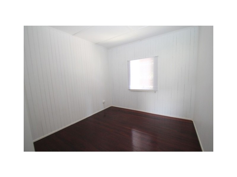 Maroochydore QLD 4558