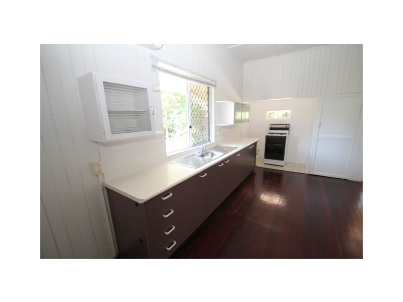 Maroochydore QLD 4558