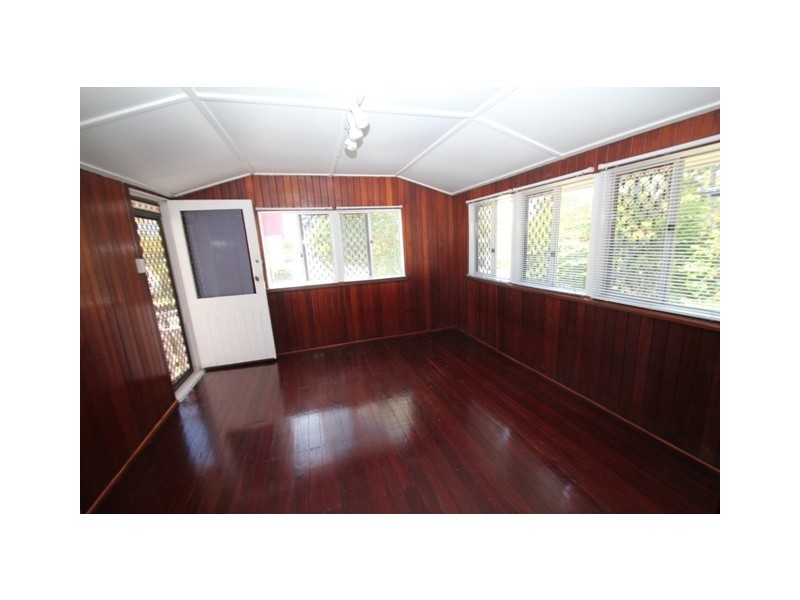 Maroochydore QLD 4558