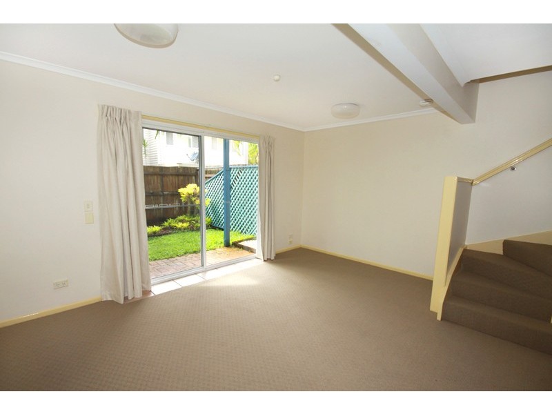 3/11 Arwen Street, Maroochydore QLD 4558