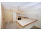 3/11 Arwen Street, Maroochydore QLD 4558