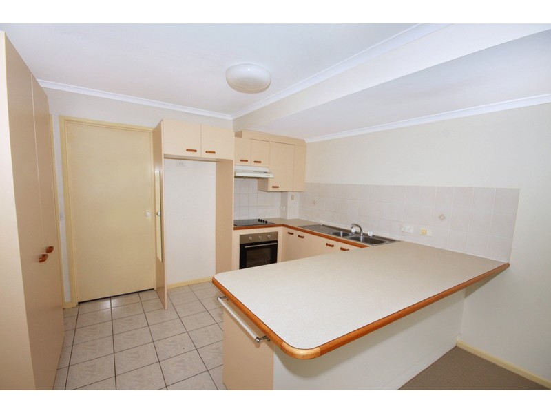 3/11 Arwen Street, Maroochydore QLD 4558