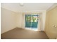 3/11 Arwen Street, Maroochydore QLD 4558