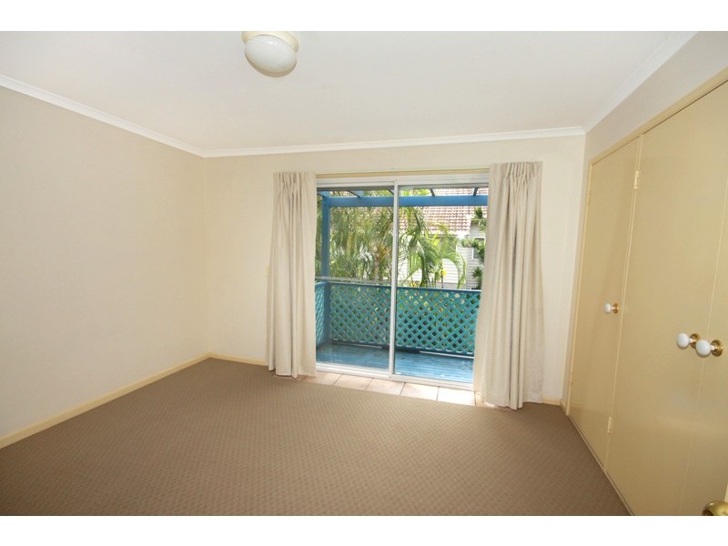 3/11 Arwen Street, Maroochydore QLD 4558