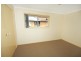 3/11 Arwen Street, Maroochydore QLD 4558