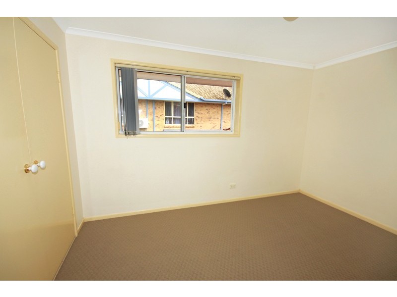 3/11 Arwen Street, Maroochydore QLD 4558