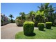 3/11 Arwen Street, Maroochydore QLD 4558