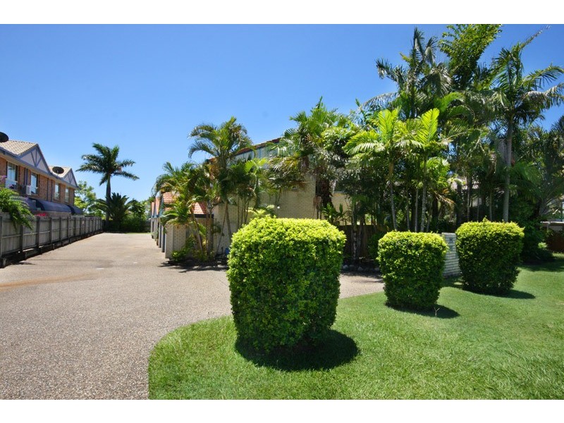3/11 Arwen Street, Maroochydore QLD 4558