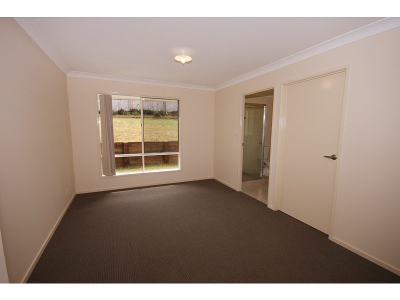 18 McClintock Place, Woombye QLD 4559