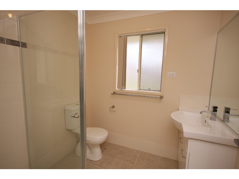 18 McClintock Place, Woombye QLD 4559