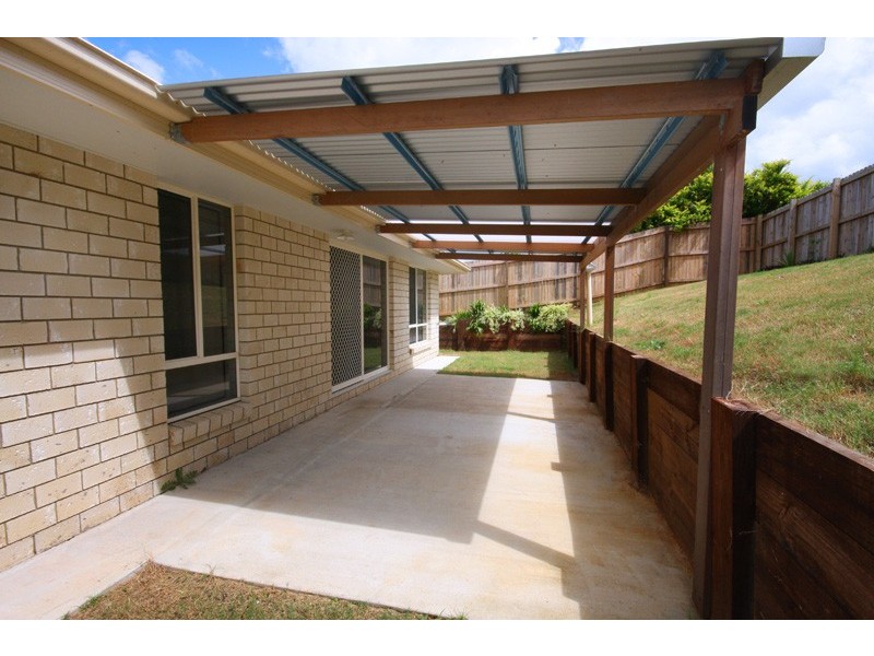 18 McClintock Place, Woombye QLD 4559