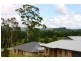 18 McClintock Place, Woombye QLD 4559