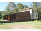Nambour QLD 4560
