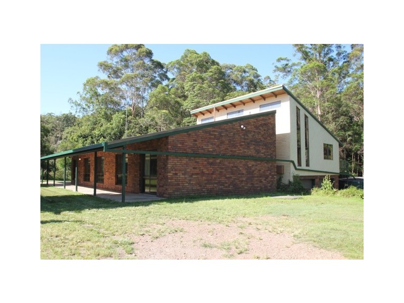 Nambour QLD 4560