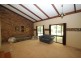 Nambour QLD 4560