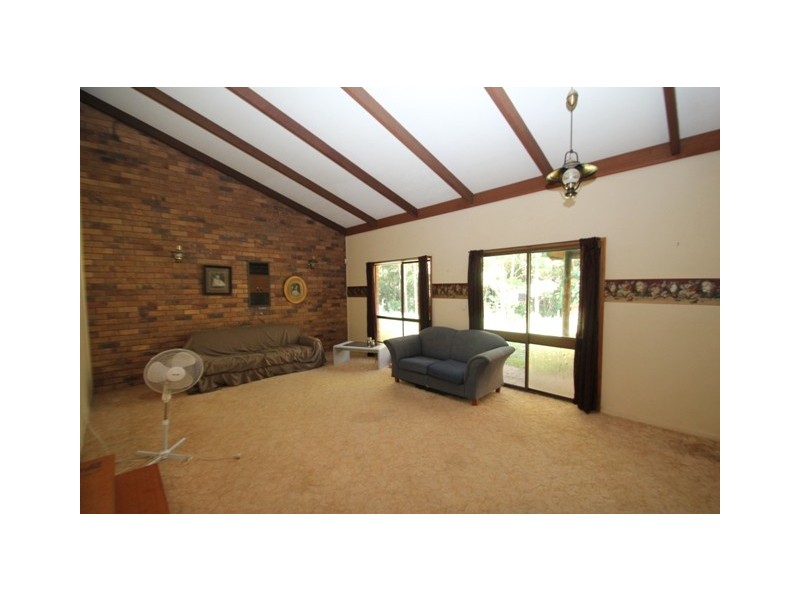 Nambour QLD 4560