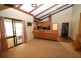 Nambour QLD 4560
