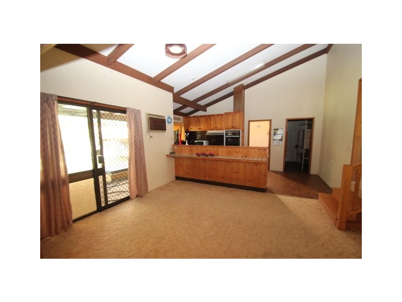 Nambour QLD 4560
