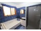 Nambour QLD 4560