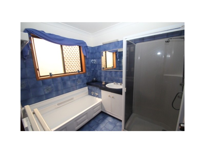 Nambour QLD 4560