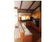 Nambour QLD 4560